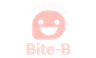 Bitely
